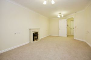 Lounge- click for photo gallery